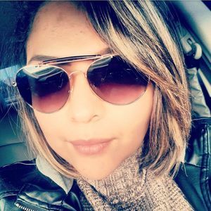 Meet your Posher, Påulînå